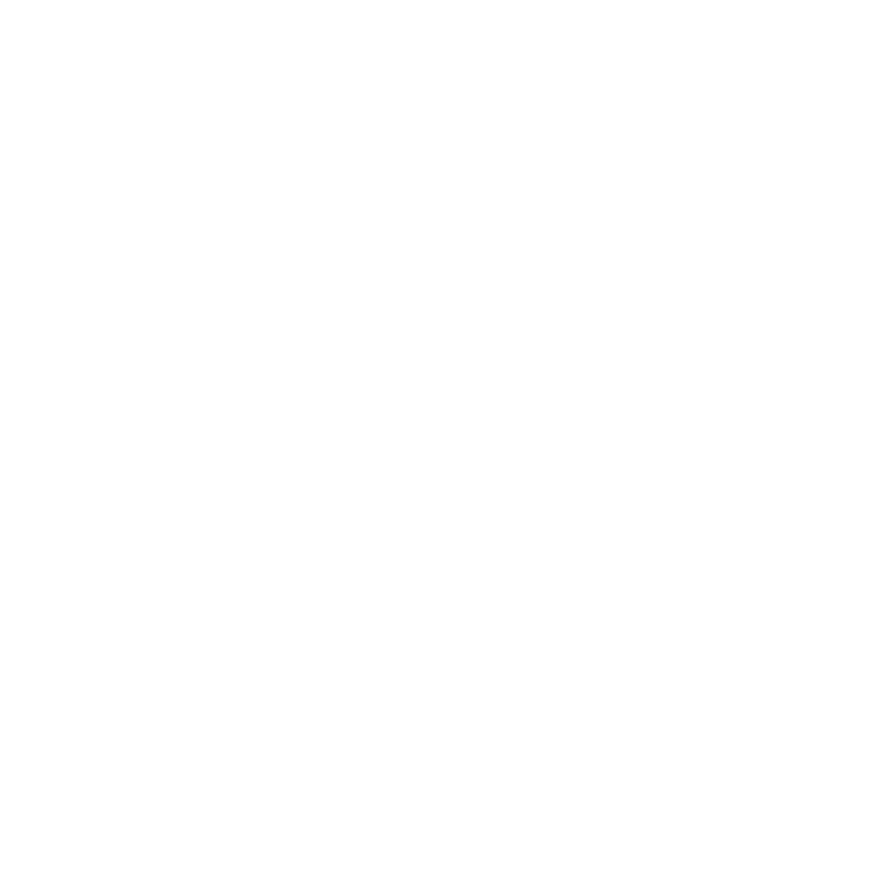 Illustrator Logo
